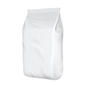 Фаусто ШТ гибрид подсолнечника (Sulfo\Express)