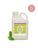 Доспех Квадра, КС